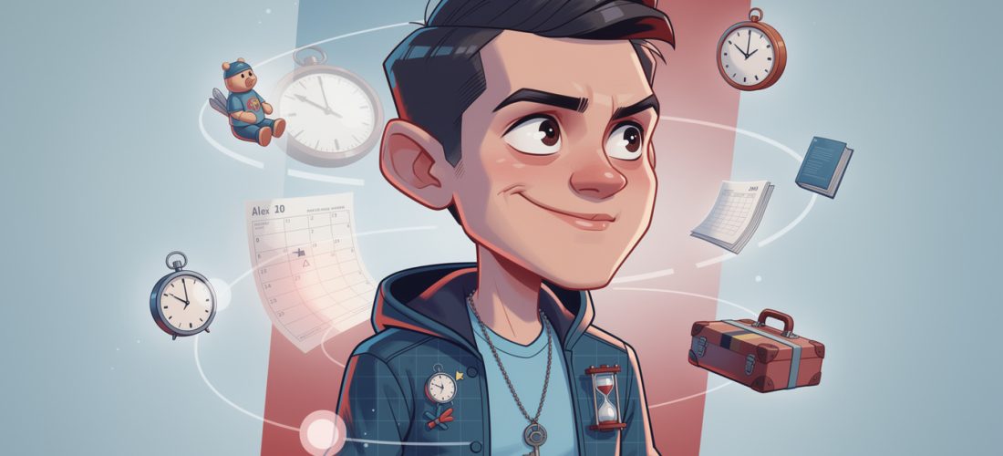 découvrez l'âge d'alex hitchens et explorez le parcours captivant de ce personnage intrigant à travers une analyse détaillée de sa vie et de sa trajectoire.