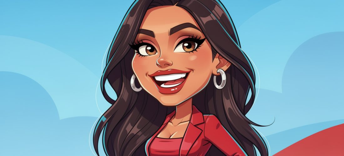 découvrez l'âge surprenant de maëva ghennam et plongez dans son univers captivant. une exploration fascinante de la star incontournable.