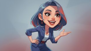 explorez le parcours captivant d'ilona aln, une personnalité inspirante dont le talent et l'énergie ne cessent de marquer les esprits. découvrez pourquoi elle est incontournable.