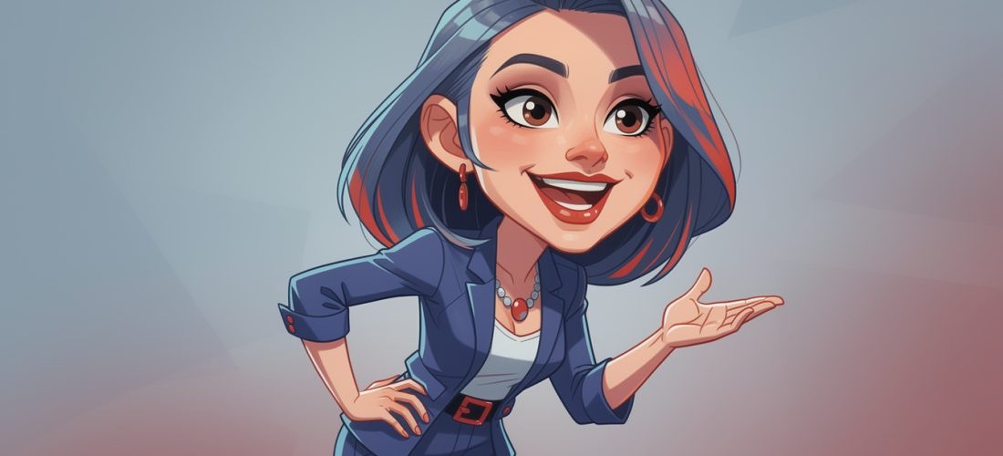 explorez le parcours captivant d'ilona aln, une personnalité inspirante dont le talent et l'énergie ne cessent de marquer les esprits. découvrez pourquoi elle est incontournable.