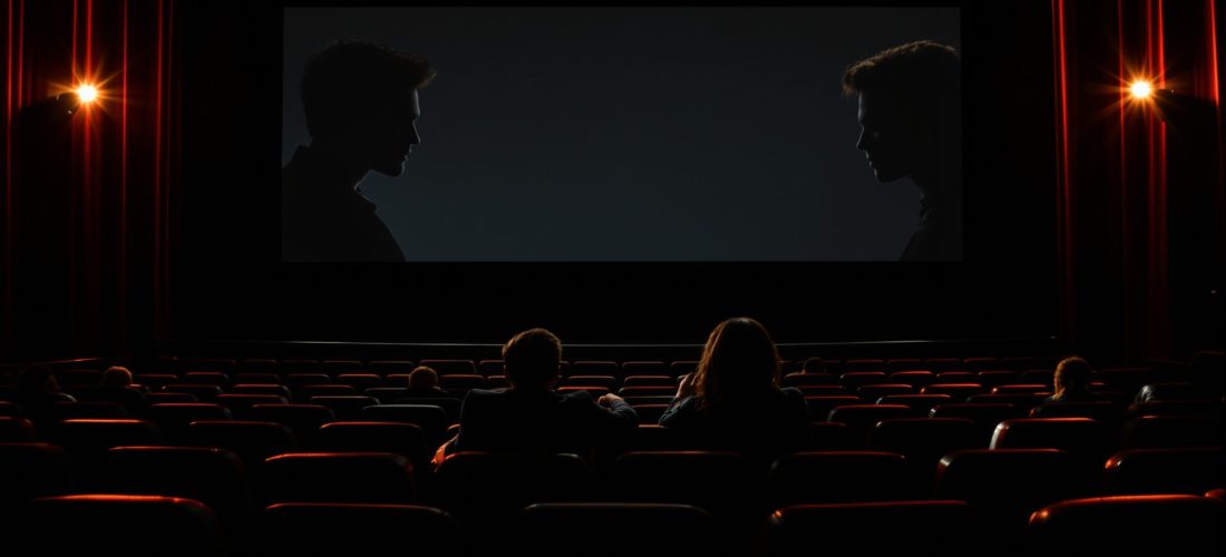 découvrez le trailer captivant de the drama avec zendaya et robert pattinson, une sortie très attendue au printemps 2026 pleine de suspense et de rebondissements.