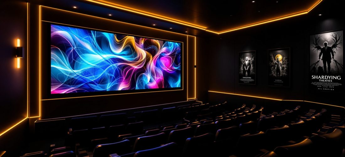 découvrez les 4 films incontournables à ne pas manquer au cinéma ce week-end pour une expérience cinématographique exceptionnelle.