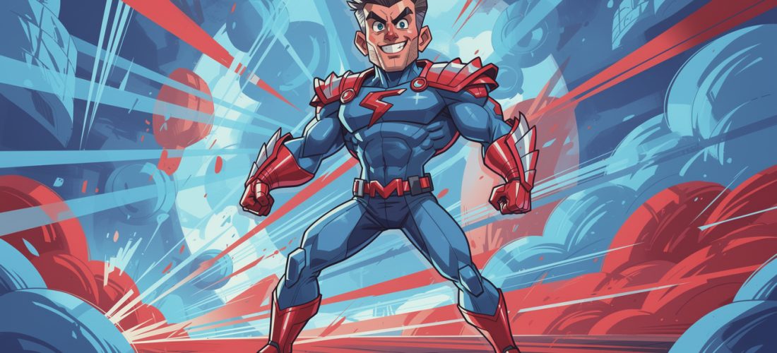 explorez les dimensions impressionnantes de laink et plongez dans son univers unique. découvrez tout ce qui rend laink incontournable dès maintenant !