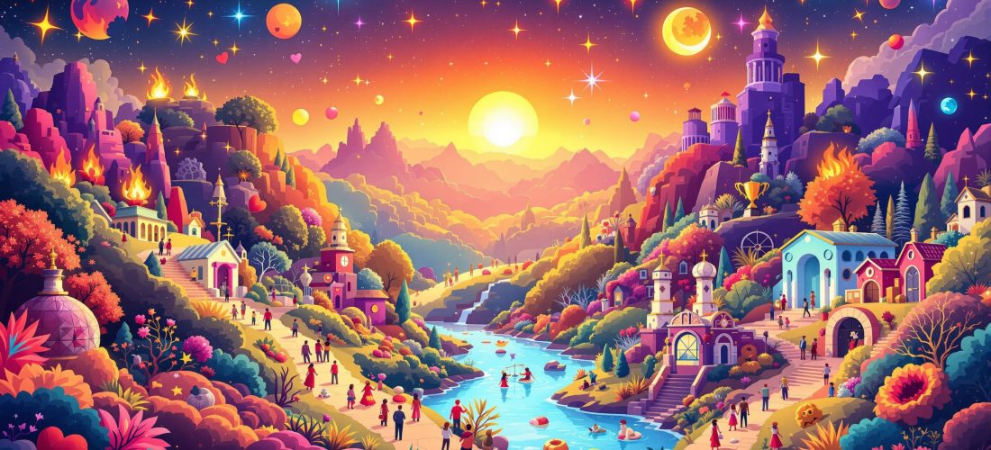 découvrez les films et séries recommandés par netflix selon votre signe astrologique et laissez-vous surprendre par des suggestions personnalisées basées sur votre horoscope du moment.