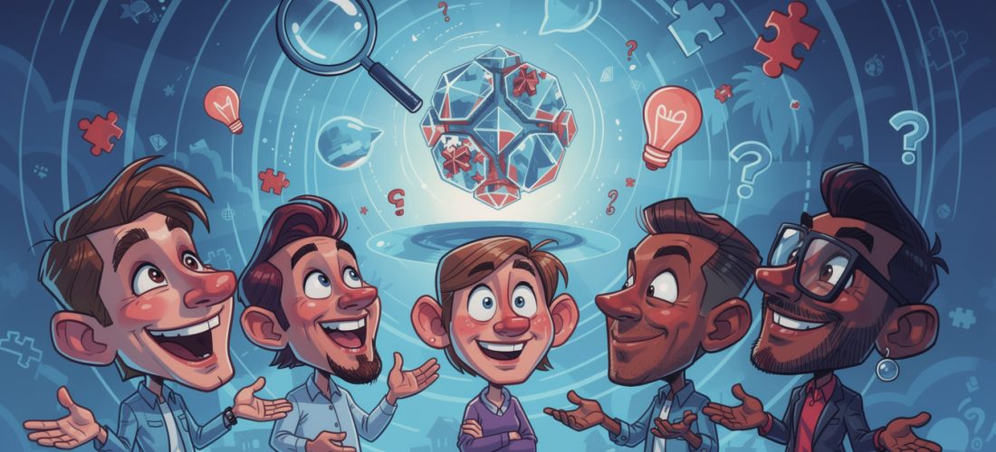 explorez notre analyse détaillée d'akusoli et découvrez notre point de vue unique sur ce sujet.