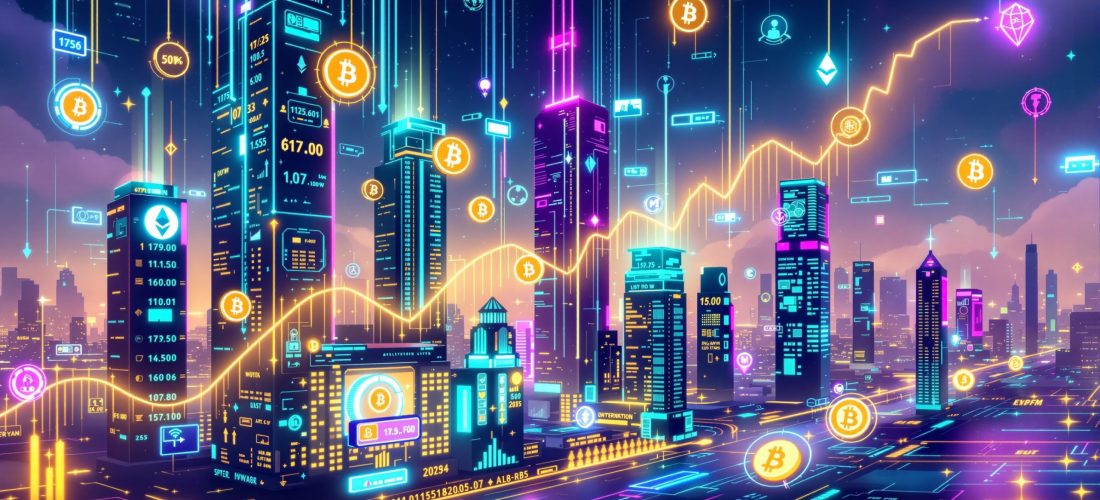 découvrez comment la franche-comté est touchée par la hausse spectaculaire des escroqueries liées aux cryptomonnaies, bouleversant la vie de nombreuses victimes et suscitant l’inquiétude des autorités régionales.