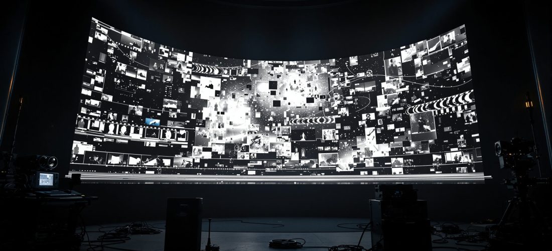 découvrez les réalités méconnues du métier de monteur, entre défis précaires et passion durable, pour mieux comprendre ce rôle clé du cinéma et de la télévision.