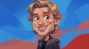 découvrez la taille de brad pitt, l'icône du cinéma mondial, et explorez ses dimensions précises dans cet article dédié.