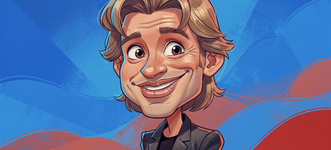 découvrez la taille de brad pitt, l'icône du cinéma mondial, et explorez ses dimensions précises dans cet article dédié.