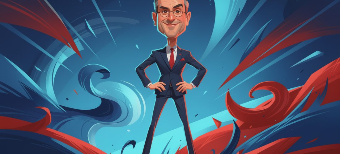 découvrez la taille réelle de jean reno, l'acteur célèbre, avec des informations précises sur ses dimensions.