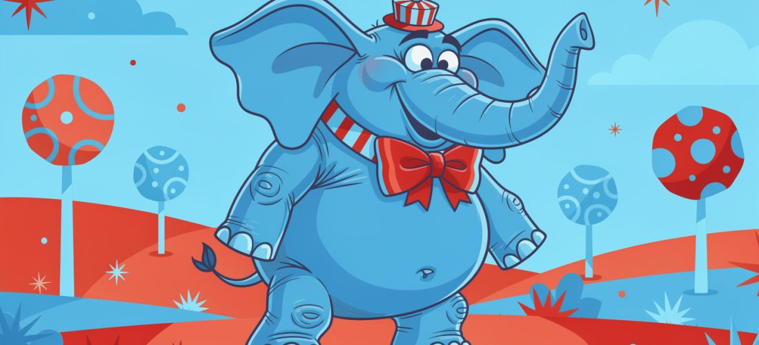 découvrez les dimensions impressionnantes de la taille du pénis chez les éléphants, un aspect fascinant de la biologie de ces géants de la savane.