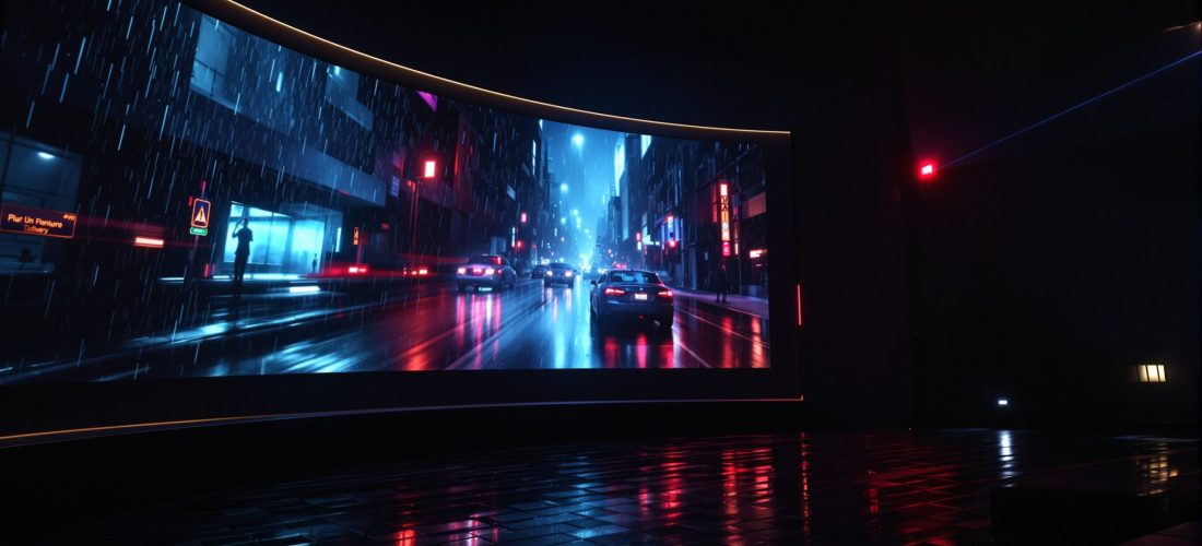 découvrez les adaptations policières incontournables, du livre à la série, à lire ou à offrir pour les amateurs de suspense et de mystère.