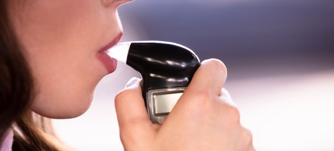 Éthylotest : comment bien choisir ?