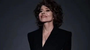 Fanny Ardant : les rôles qui ont forgé une légende du cinéma français