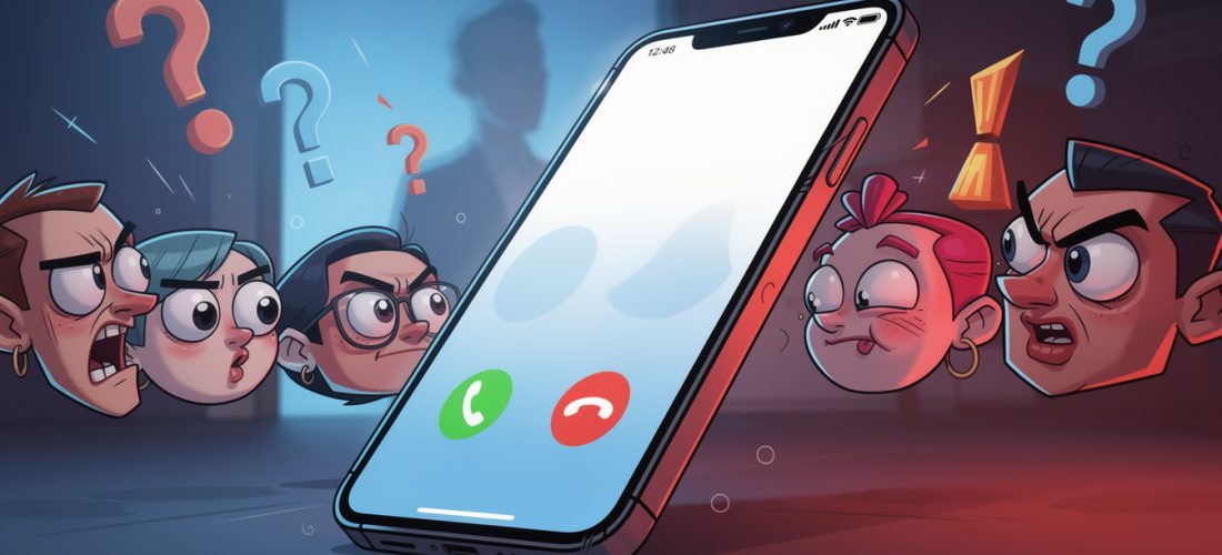 découvrez si cet appel est une arnaque ou un véritable numéro. apprenez à reconnaître les signes pour ne plus jamais vous faire avoir.