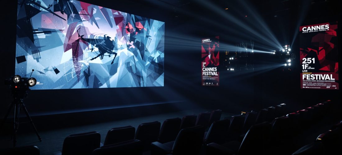 découvrez la sélection du festival de cannes, caractérisée par l'absence notable de films africains et de blockbusters, reflétant un contexte international empreint de tensions et de conflits.