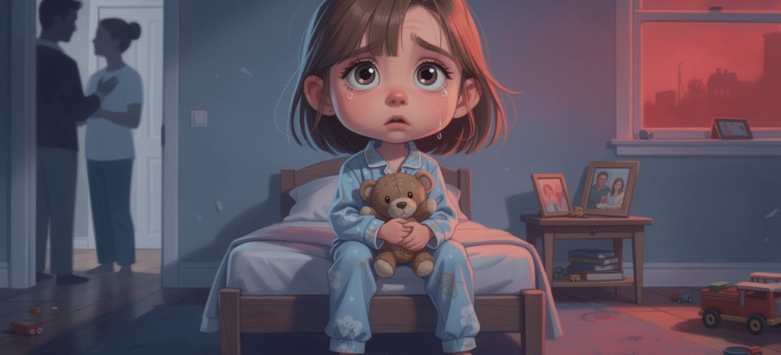 découvrez l'histoire de florence elsie ellis, fille de tom ellis, qui a dû faire face au divorce de ses parents à seulement six ans, suite aux suspicions d'infidélité de son père.