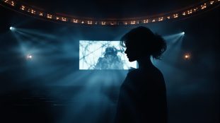 découvrez l'analyse complète de la chute de sandra dans france 2, un décryptage approfondi entre culpabilité et innocence qui révèle tous les enjeux de la fin.