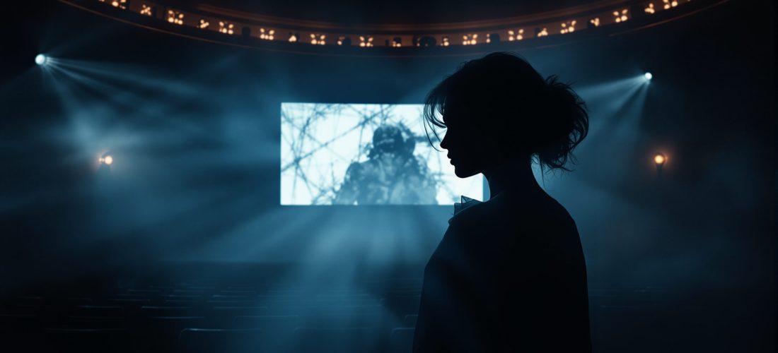 découvrez l'analyse complète de la chute de sandra dans france 2, un décryptage approfondi entre culpabilité et innocence qui révèle tous les enjeux de la fin.