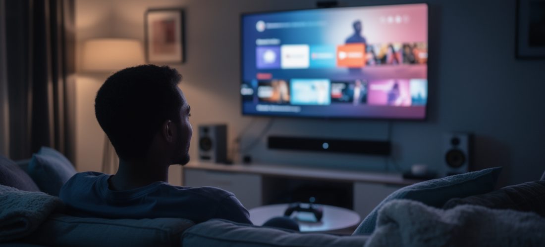 french-stream.bio ne fonctionne plus ? découvrez la nouvelle adresse officielle de french stream pour 2026 et continuez à profiter de vos films et séries préférés en streaming.