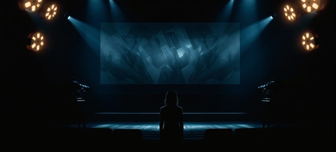 découvrez la critique incisive de gabrielle cluzel dans « l’abandon », où elle dénonce une tentative de dissimulation de la vérité au cœur du film.