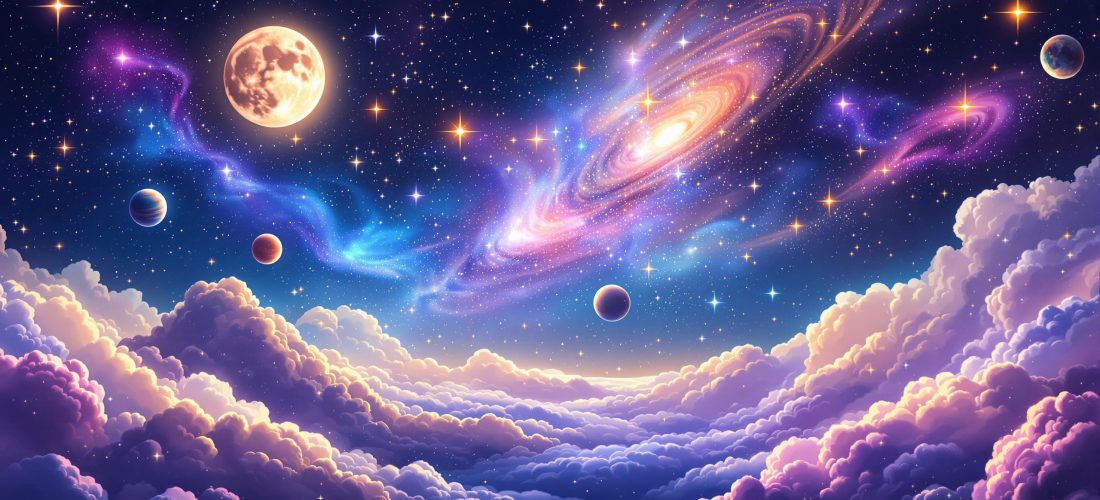 découvrez la magie des géminides lors d'une nuit étoilée unique : conseils d'observation, faits fascinants et secrets pour apprécier pleinement ce spectacle céleste exceptionnel.