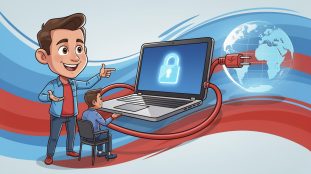 découvrez notre guide pratique pour choisir et accéder facilement à un vpn économique, garantissant sécurité et confidentialité en ligne à petit prix.