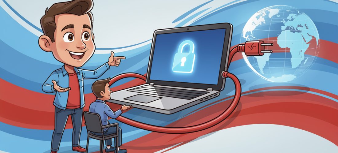 découvrez notre guide pratique pour choisir et accéder facilement à un vpn économique, garantissant sécurité et confidentialité en ligne à petit prix.