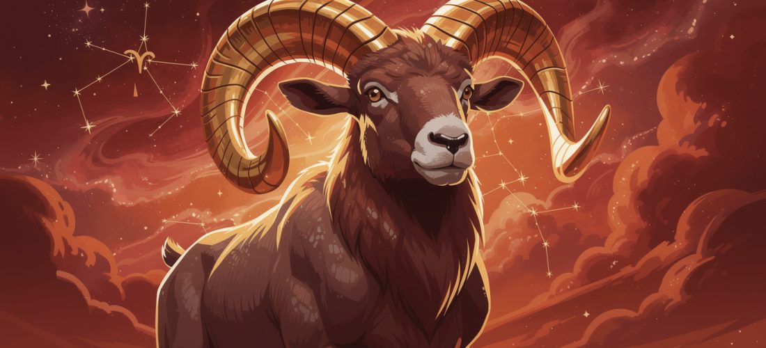 découvrez votre horoscope du jour pour le signe bélier : conseils, prédictions et influences astrologiques pour bien commencer votre journée.