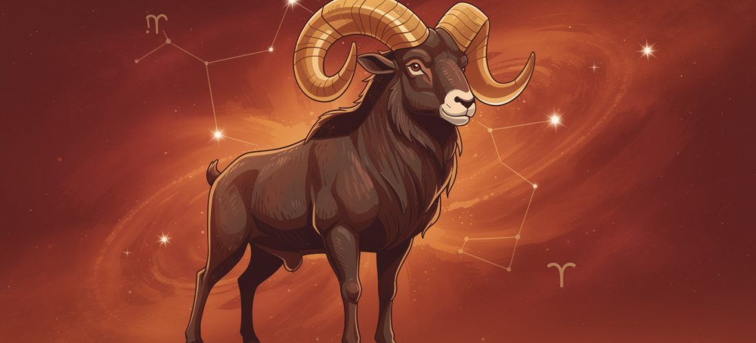 découvrez l'horoscope du jour pour le signe bélier : conseils, prévisions et astuces pour bien gérer votre journée.