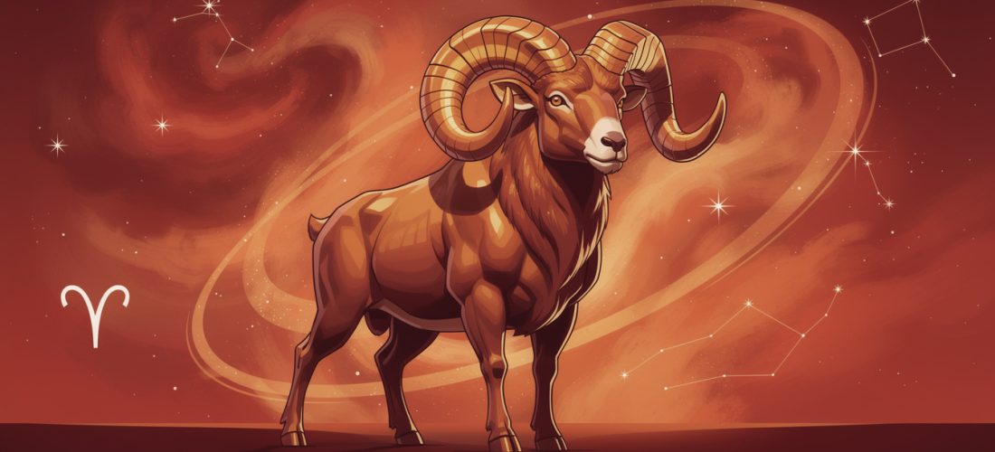 découvrez votre horoscope du jour pour le signe bélier : conseils, prévisions et influences astrologiques personnalisées pour bien commencer votre journée.