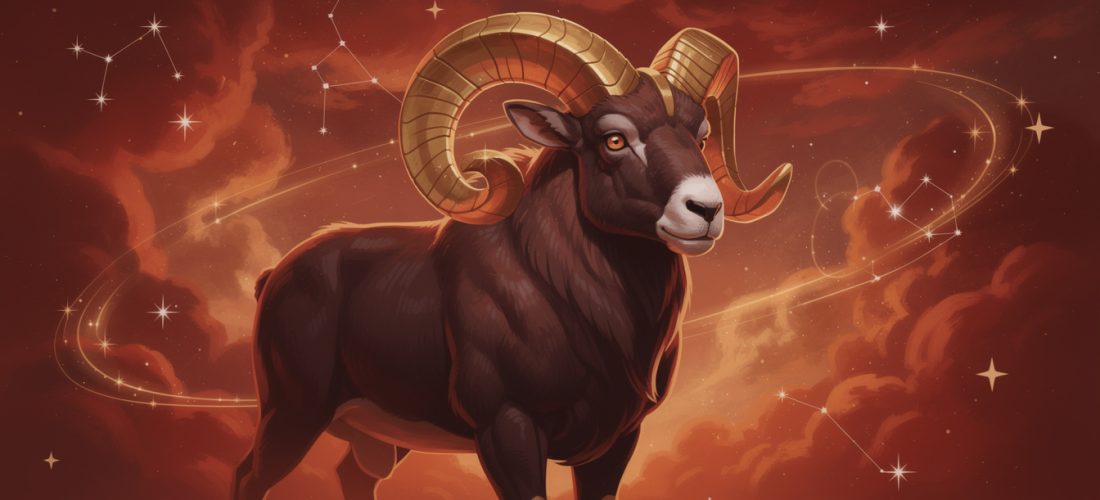 découvrez votre horoscope du jour bélier : conseils, prévisions et influences astrales pour bien commencer la journée.