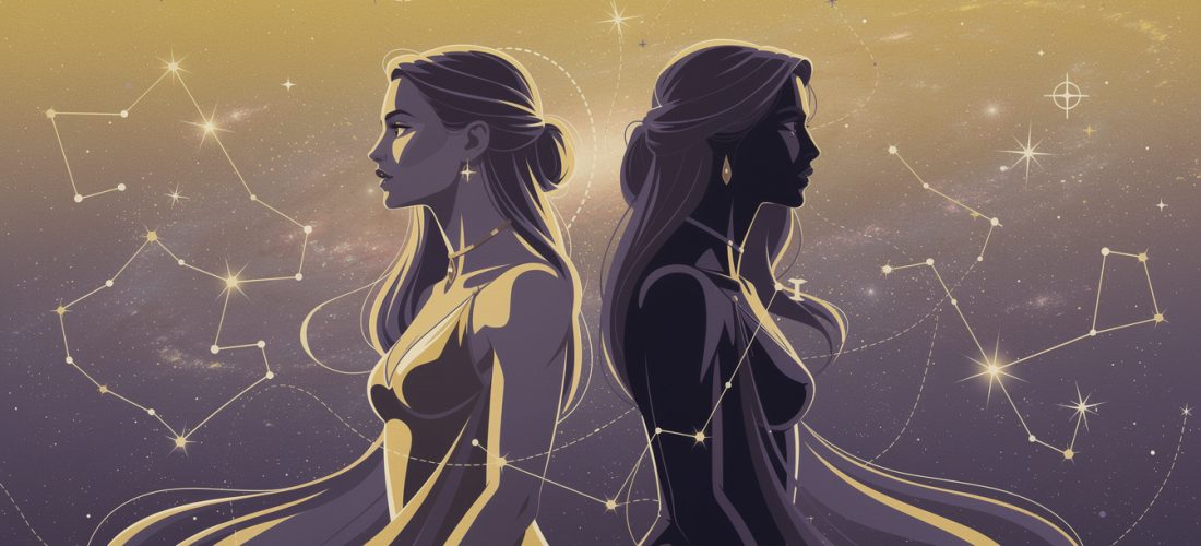 découvrez votre horoscope du jour pour le signe gémeaux : conseils, prédictions et influences planétaires pour bien commencer votre journée.