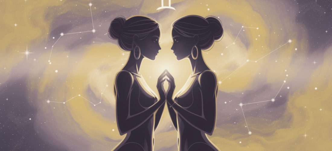 découvrez votre horoscope du jour pour le signe gémeaux et laissez-vous guider par les conseils astrologiques personnalisés pour bien commencer votre journée.