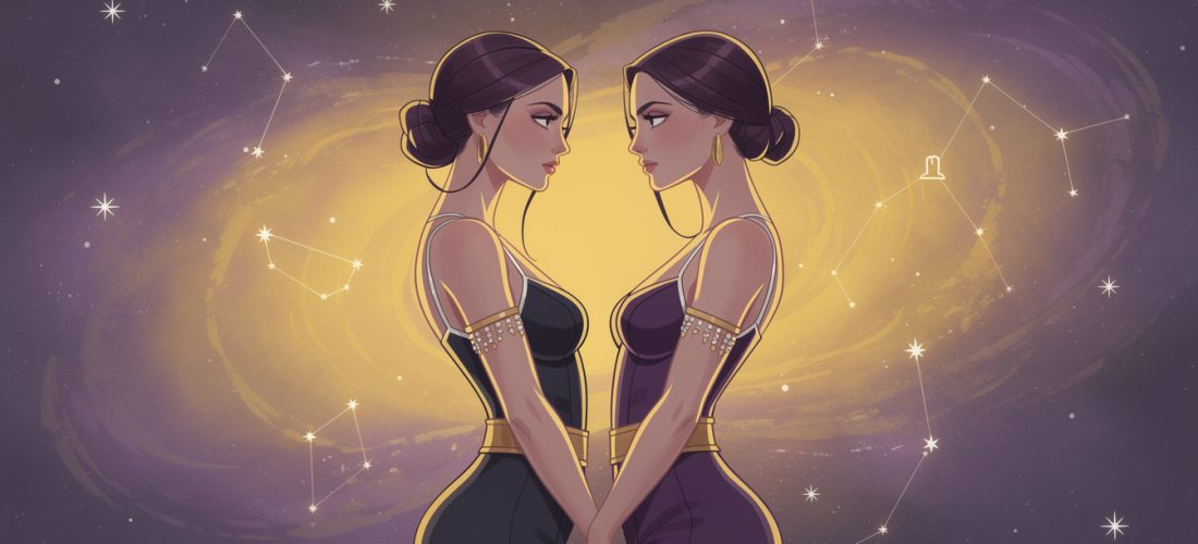 découvrez votre horoscope du jour pour le signe gémeaux et profitez de conseils personnalisés pour bien commencer votre journée.