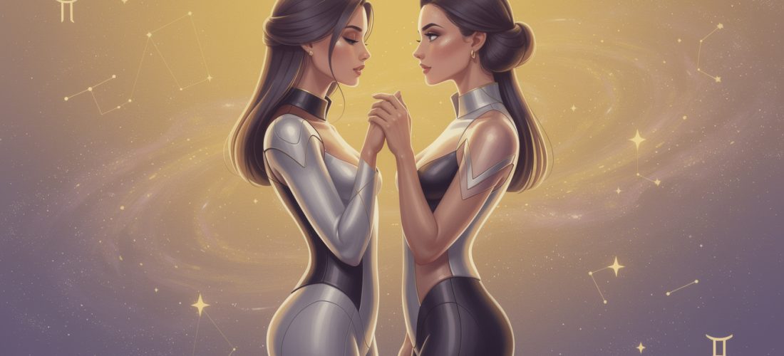 découvrez l'horoscope du jour pour les gémeaux : conseils, prévisions et influences planétaires pour bien préparer votre journée.