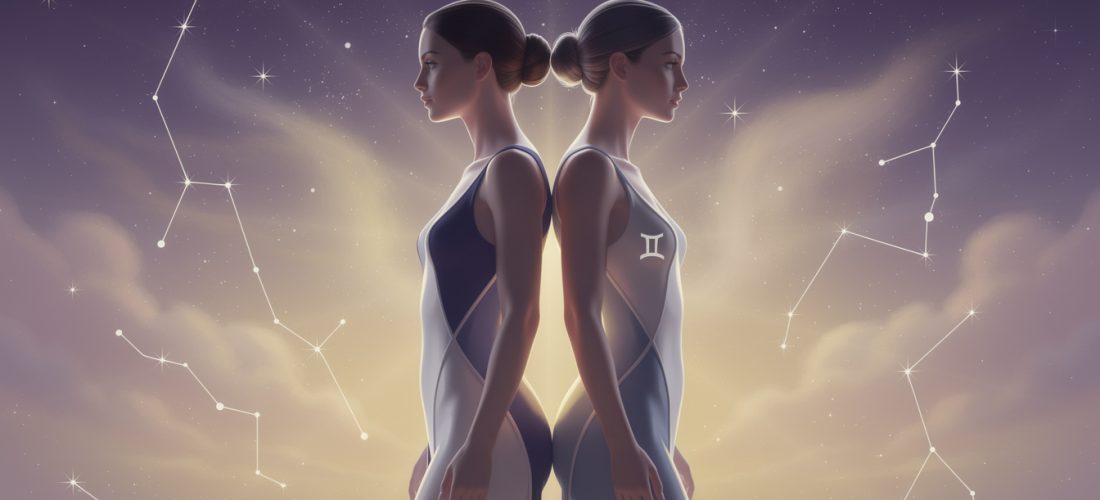 découvrez votre horoscope du jour pour le signe des gémeaux : conseils, prédictions et influences astrologiques pour bien commencer votre journée.