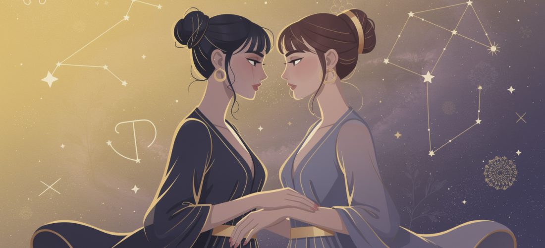 découvrez votre horoscope du jour pour le signe gémeaux et profitez des conseils astrologiques personnalisés pour bien vivre votre journée.