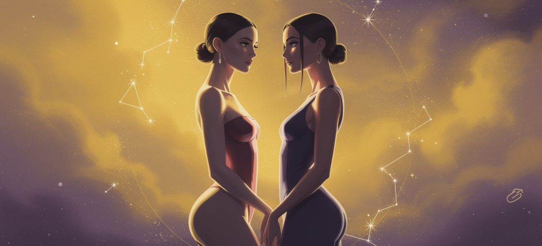 découvrez votre horoscope du jour pour le signe gémeaux : conseils, prédictions et influences astrales pour bien préparer votre journée.