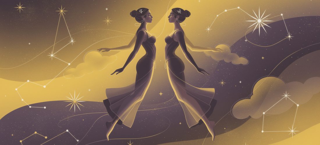 découvrez votre horoscope du jour pour le signe des gémeaux : conseils, prédictions et influences astrales pour mieux vivre votre journée.