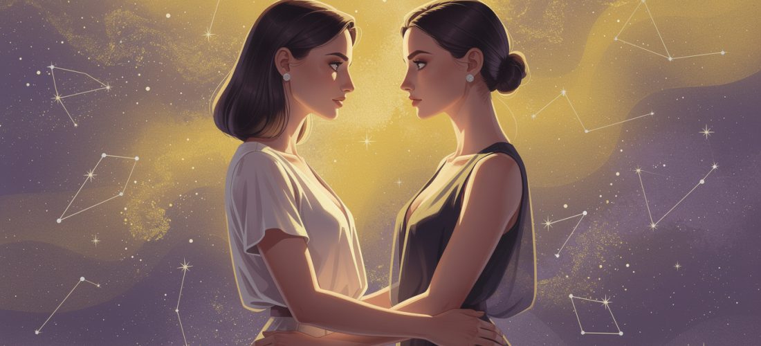 découvrez votre horoscope du jour pour le signe gémeaux et recevez des conseils personnalisés pour mieux préparer votre journée.