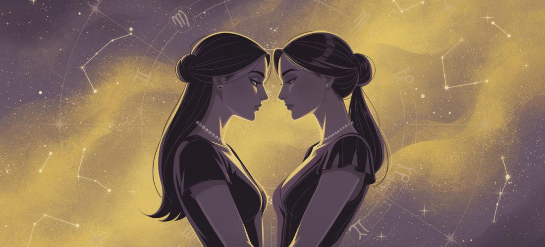 découvrez votre horoscope du jour pour le signe gémeaux : conseils, prévisions et influences astrologiques pour bien commencer votre journée.