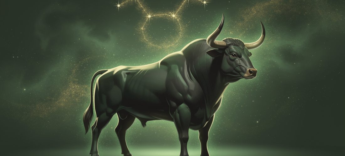découvrez votre horoscope du jour pour le signe du taureau et préparez-vous à vivre une journée pleine de conseils personnalisés et d'astuces astrologiques.