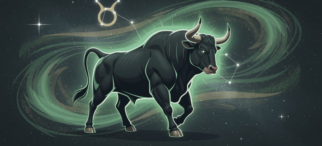découvrez votre horoscope du jour pour le signe du taureau et préparez-vous à vivre une journée pleine de conseils personnalisés et d'astuces pour bien profiter de chaque moment.