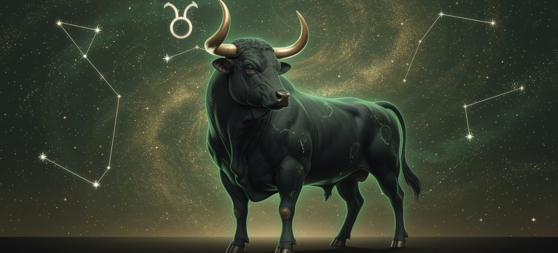 découvrez votre horoscope du jour pour le signe du taureau : conseils, prédictions et tendances astrologiques pour bien commencer votre journée.