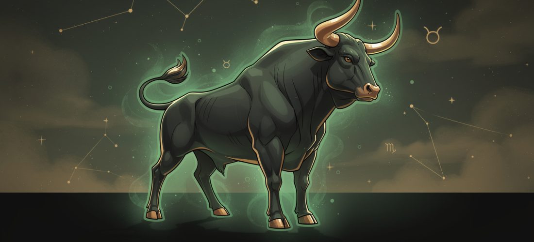 découvrez votre horoscope du jour pour le signe du taureau et préparez-vous à vivre une journée pleine de conseils astrologiques personnalisés.