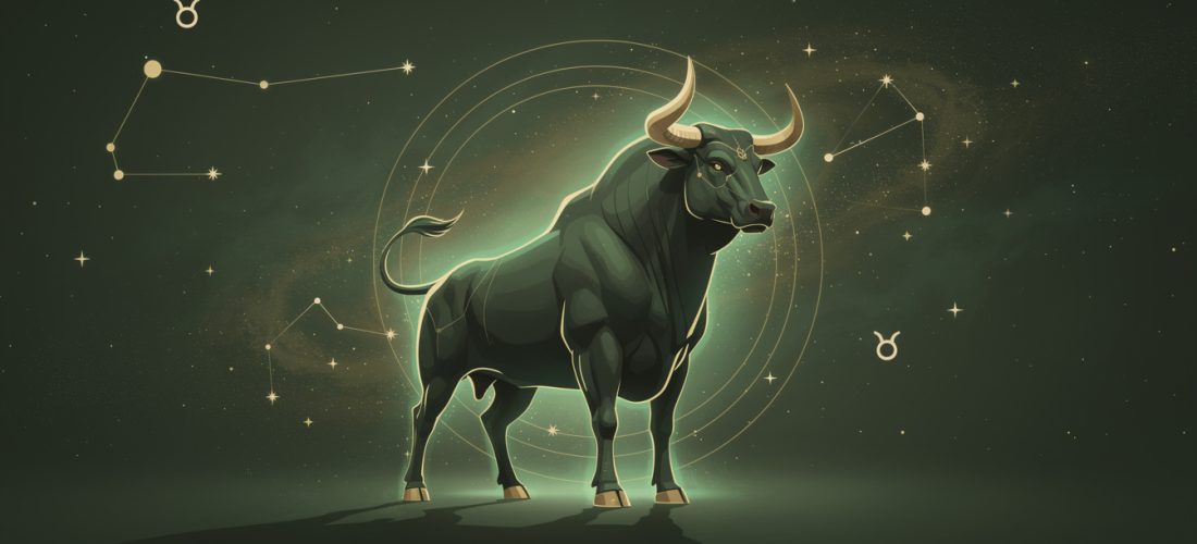 découvrez votre horoscope du jour pour le signe taureau : conseils, prédictions et énergies du jour pour mieux préparer votre journée.