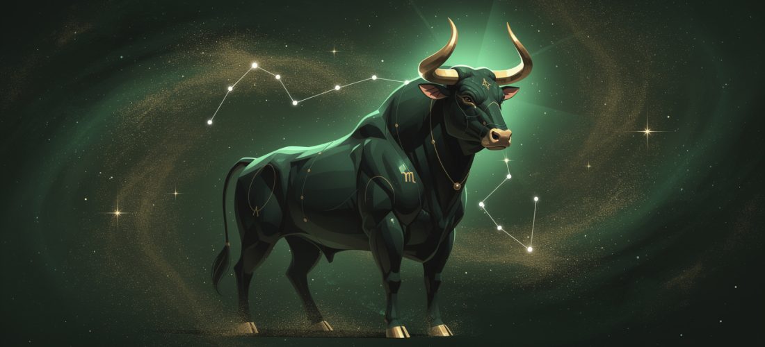 découvrez votre horoscope du jour pour le signe taureau : conseils, prévisions et astuces pour vivre pleinement cette journée.