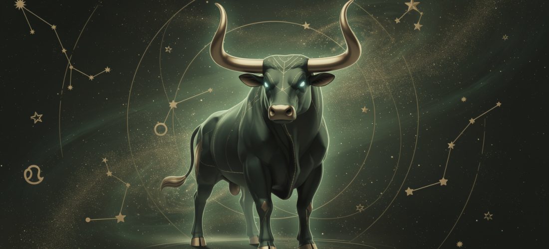 découvrez votre horoscope du jour pour le signe taureau et recevez des conseils personnalisés pour bien vivre cette journée.