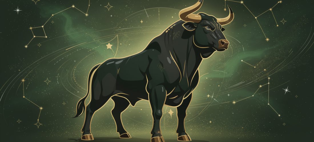 découvrez votre horoscope du jour pour le signe taureau : conseils, prédictions et influences astrales pour bien commencer votre journée.